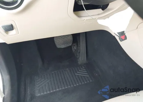 2016 Mercedes-Benz Glc 300 z USA, uszkodzony, nr VIN WDC0G4JB3GF064280